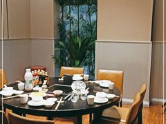 包厢-林记潮汕牛肉(融汇店)