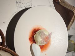 -奉天小馆·非遗东北菜(济南万象城店)