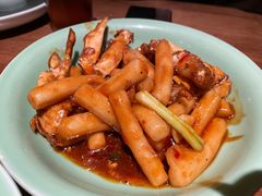 -弄堂里·寻味杭州(湖滨银泰in77C区店)