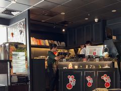 -懒人盐府人家(航天桥店)