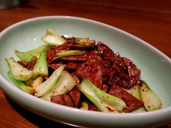 -虎哥私房菜(馒头山店)