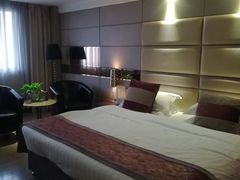 -北京北邮科技大厦