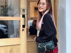 -肆兮眼镜·蔡司·徕卡战略合作店(大坪店)