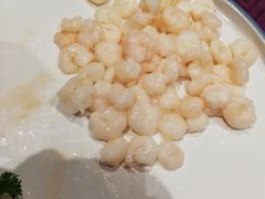 -和记小菜(大宁店)