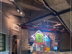 -和平菓局(王府井店)