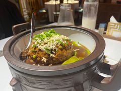 -一品江南韵·淮扬菜