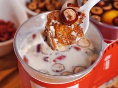 -炖物24章·顺时轻养茶(黄龙店)