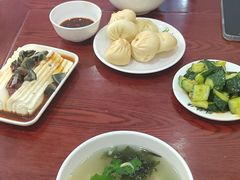 -馄饨侯(前门店)