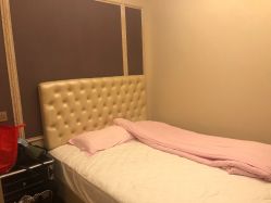 -星摇篮月子中心(市妇幼店)