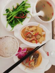 -新疆美月月子会所