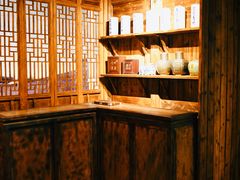 -中国茶叶博物馆(双峰馆区)