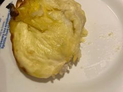 -星伦多自助料理·涮烤一体(杭州来福士店)
