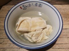 武林门千张包-卤儿道道(龙游路店)