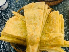 -老家菜馆(正定店)