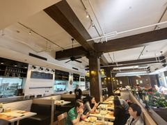 -荣小馆(临海世纪花城店)