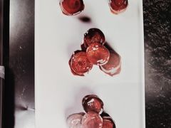 -卫鼎轩·家宴(水上公园店)