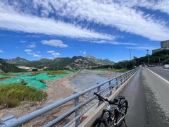 -妙峰山风景名胜区