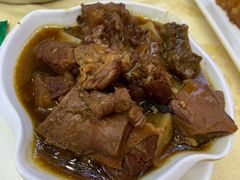 -点都德(千灯湖环宇城店)