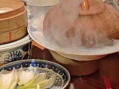 -玖五京菜(杭州城北万象城店)