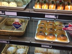 -TOUCH泰奇(奉贤宝龙城市广场店)