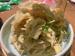 -金佬馆·川菜bistro(芜湖镜湖万达店)