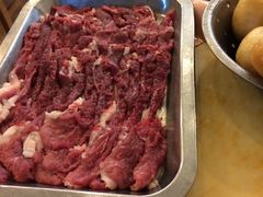 -月圆火锅(宁海东路二店)