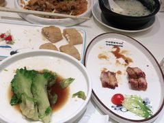 -云庭汇·粤菜海鲜(东盟盛天地店)