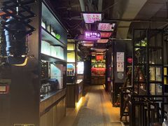 -九鼎轩脆毛肚火锅(南京东路店)