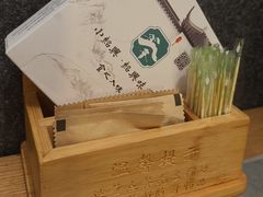 -小绍兴家宴(鲁迅路店)