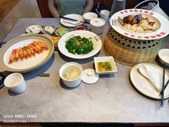 -沿江海南菜·文昌鸡祖师爷(大东海店)
