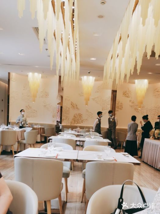 顺味凤城(九六广场店)图片
