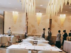 -顺味凤城(九六广场店)
