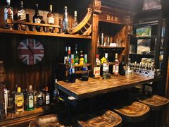 -WEAWEA深夜咖啡酒吧(顺义店)