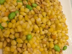 -金陵江南大饭店