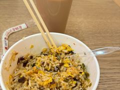 -蔡林记(珞狮南路店)