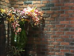 -美豪怡致酒店(上海长寿路店)