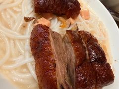 -点都德(长泰广场店)