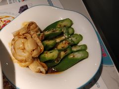 -花椒俏川菜小馆(南海万达店)