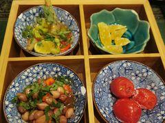 -火舞泰·泰式海鲜火锅餐厅(世纪城店)