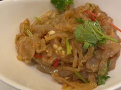 -润园四季椰子鸡火锅(南山海岸城店)