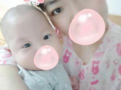 -爱月宝月嫂·育儿嫂(哈尔滨总店)