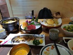 -鳗鱼家·深夜食堂(军博店)
