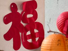 -漫笙舍Manse·咖啡·民宿