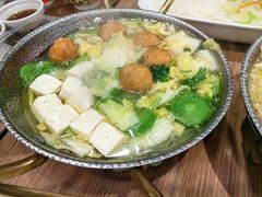 -和合谷(新街口店)