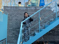 -BE YOLO必有乐&小红帽三明治