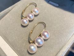 -Me Coffee下午茶艺术空间