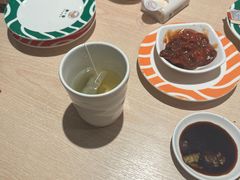 -新一番三文鱼寿司(大东海店)