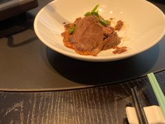 -集贤门·徽菜(福田店)