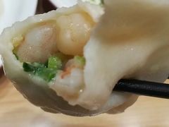 -老王头饺子(孟家店)