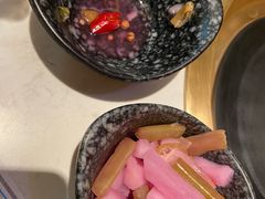 -哥老官重庆美蛙鱼头(虹口龙之梦店)